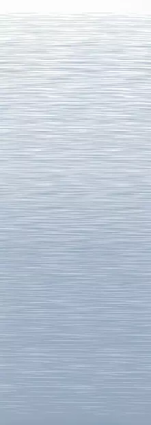 Thule markiisi Omnistor 5200 3,00 m Mystic/hopea - Kotelomarkiisit seinään Thule - 301133 - 2