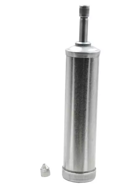 Voidepuristin mini rasvalle ja öljylle - Rasvaprässit ja tippakannut - 556-12363 - 1