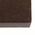 Abrasive plate 300?200?40 DrillSharp - Timanttilaikat laatoittajille - 87015424023 - 3