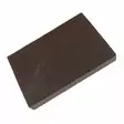 Abrasive plate 300?200?40 DrillSharp - Timanttilaikat laatoittajille - 87015424023 - 1
