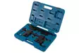 Ajoitustyökalusarja BMW N20/N26 - BMW ajoitus- ja lukitustyökalut - 258-6173 - 2