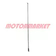 Antenni lasikuitu 790 mm - Muut auton ulkoiset tarvikkeet - 914-72703 - 1