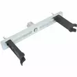 ASTA POLTTIOAINESÄILIÖN KORKIN AVAIN 30-160MM - Polttoaine - ASTS-90303 - 1