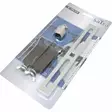 ASTA POLTTIOAINESÄILIÖN KORKIN AVAIN 30-160MM - Polttoaine - ASTS-90303 - 3