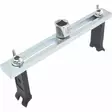ASTA POLTTIOAINESÄILIÖN KORKIN AVAIN 30-160MM - Polttoaine - ASTS-90303 - 2