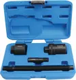 Asta polttoainesuuttimen ulosvetäjäsarja 2.0l ford ecoblue - Polttoaine - ASTA-IE1033 - 1