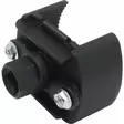 Asta 1/2" säätyvä öljynsuodatinavain 60-80mm - Suodatinavaimet - ASTS-90073 - 1