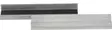 BGS Ruuvipenkin Leukasuojat 150 mm - Ruuvipenkit - BGS9283 - 1