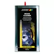 Brake Cleaner 5 L Motip - Jarrujen puhdistus ja huolto - 104-V05563 - 1