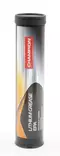 Champion Lithium Grease EPA Tappirasva 400g - Rasvat ja vaseliinit - 8225673 - 1