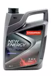 Champion New Energy 0W30 V 5L - Moottoriöljyt - 8223013 - 1