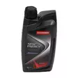 Champion New Energy 75W90 GL 5 1L - Vaihteisto- ja peräöljyt - 8204203 - 1