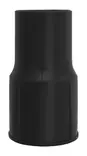 Clen liitin letku / putki 38 mm "old" soft - Clen imuriletkut ja liittimet - CLT00083 - 1