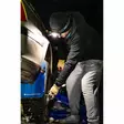 Coast txm55r ladattava otsavalaisin 1500lm - Otsalamput - COA51663 - 4