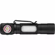 Coast txm55r ladattava otsavalaisin 1500lm - Otsalamput - COA51663 - 2
