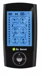 Dr. Senst® TENS-EMS-yhdistelmälaitte - POISTO - 521-861173 - 1