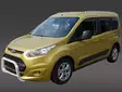 Ford Transit Connect Valorauta 2014-2017 60/42mm - Ford valoraudat - AN17G4013 - 1