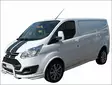 Ford Transit Custom Valorauta 60/42mm 2013- EU - Ford valoraudat - AN16T4113 - 1