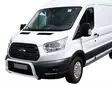 Ford Transit Valorauta 2014-2019- 60/42mm EU - Ford valoraudat - AN11W4213 - 1