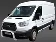 Ford Transit Valorauta 2014-2019 76mm EU - Ford valoraudat - AN11W4313 - 1
