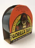 Gorilla Tape Black 32m 32 m - Teipit - 24603 - 1