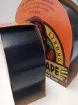 Gorilla Tape Black 32m 32 m - Teipit - 24603 - 2