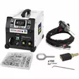 GYS GYSPOT ARCPULL 350 pintaoikaisulaite 2700a - Peltityökalut - GYS082953 - 1