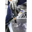 GYS GYSPOT ARCPULL 350 pintaoikaisulaite 2700a - Peltityökalut - GYS082953 - 5