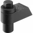 Hazet suuttimen irrotus adapteri m14x1.5 vag/ford ecoblue - Suutintyökalut - HAZ9098-H3 - 1