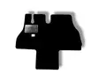 Ideatermica ohjaamon matto Fiat Ducato 3 1994-2001 - Matkailuautojen matot - MQCC103 - 1