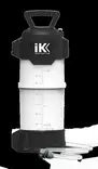 IK Painevesisäiliö - Auton Pesuvälineet - IK10213 - 1