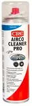 Ilmastointilaitteen puhdistaja 500ml CRC Airco Cleaner PRO - Auton ilmastoinnin huoltoaineet - 119-32743 - 1