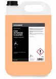 Innokem sisäpuhdistusaine Interior Cleaner Instat 5 l - Sisäpesuaineet - 22513 - 1