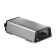 Invertteri Sinepower DSP 1812T Siniaaltoinvertteri, 1800W, 12V - Invertterit - 9600002553 - 1