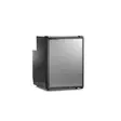 Jääkaappi CRE 50 Coolmatic Mitat (L x K x S) 380 x 534 x 500 mm Dometic - Jääkaapit ja tarvikkeet Dometic - 9600003193 - 2