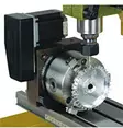 Jakolaite UT 400/CNC - Muut Proxxon koneet ja tarvikkeet - 24423 - 1