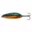 James mini 12g. Väri: 03 - Kalastus - JA12-03 - 1