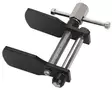 Jarrusatulan mäntien levitystyökalu - Jarrutyökalut - 291-XL044013 - 1