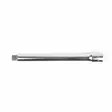 Jatkovarsi, 3/8", 150 mm - POISTO - K21003 - 1