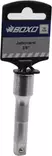 Jatkovarsi 3/8" 75mm Boxo - Jatkot, nivelet ja adapterit - 284-B3090-3 - 1