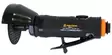 Katkaisukone 75mm Low-noise Pneutrend - Hiomakoneet - 286-80013 - 1