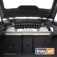 Koiraverkko BMW X6 2019- - BMW koiraverkot - TDG1643 - 3