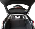 Koiraverkko Honda HR-V 2014-2019 - Honda koiraverkot - TDG1553 - 1