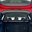 Koiraverkko Hyundai i30 Tourer 2017- - Hyundai koiraverkot - TDG1613 - 1