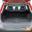 Koiraverkko RenaultKadjar 2015- - Renault koiraverkot - TDG1513 - 2