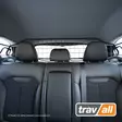 Koiraverkko RenaultKadjar 2015- - Renault koiraverkot - TDG1513 - 3