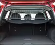 Koiraverkko RenaultKadjar 2015- - Renault koiraverkot - TDG1513 - 1