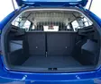 Koiraverkko Skoda Fabia Estate 2014 -> - Skoda koiraverkot - TDG1473 - 1