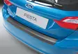 Kolhusuoja Ford Fiesta 2017- - Ford takapuskurin suojat - RBP883 - 1