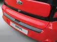 Kolhusuoja Kia Soul 14-16 - Kia takapuskurin suojat - RBP943 - 1